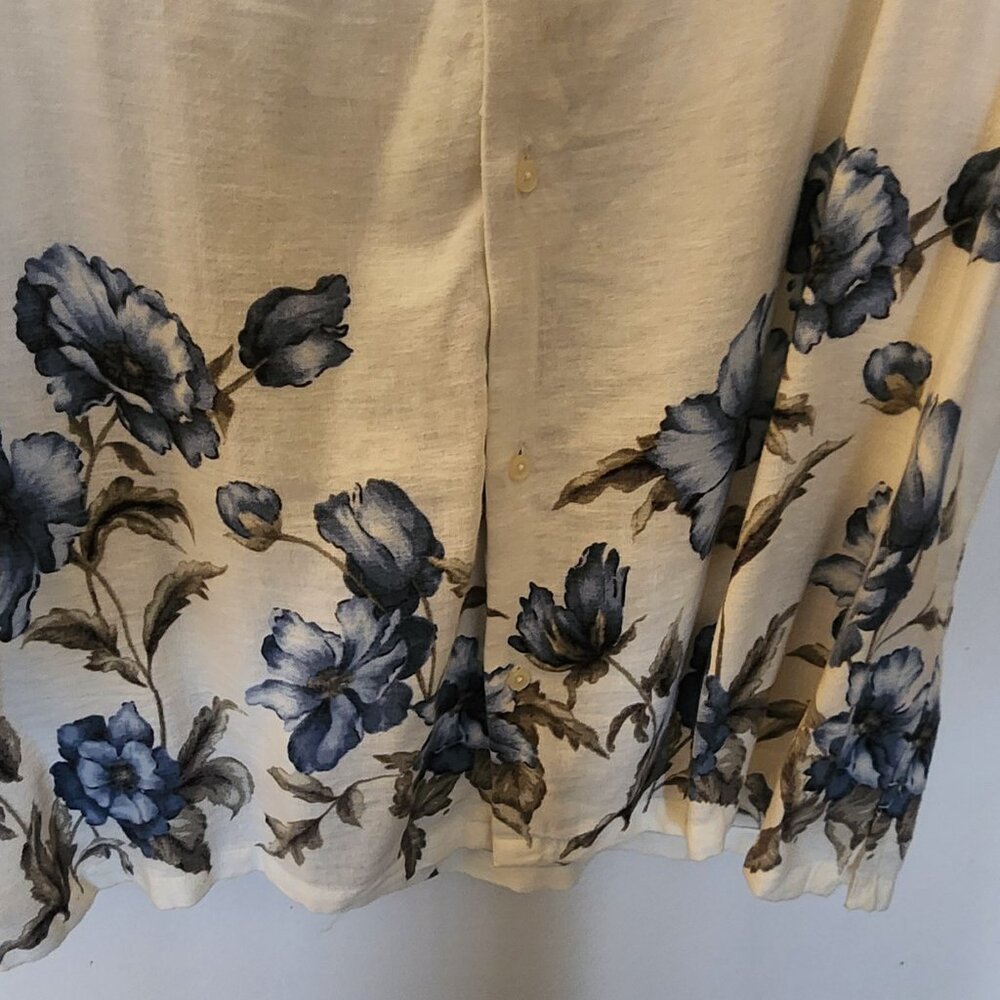 New Abercrombie and Fitch shirt - Picture 5 of 5